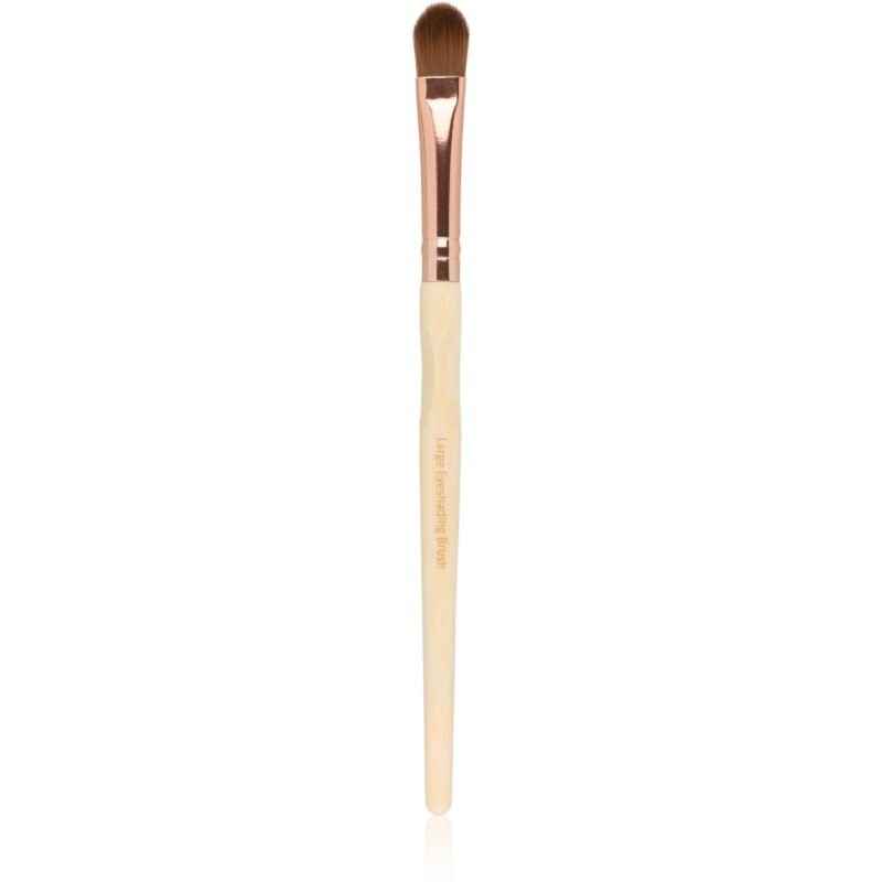

So Eco Eye Shading Brush кисть для теней для век 1 шт Inna marka