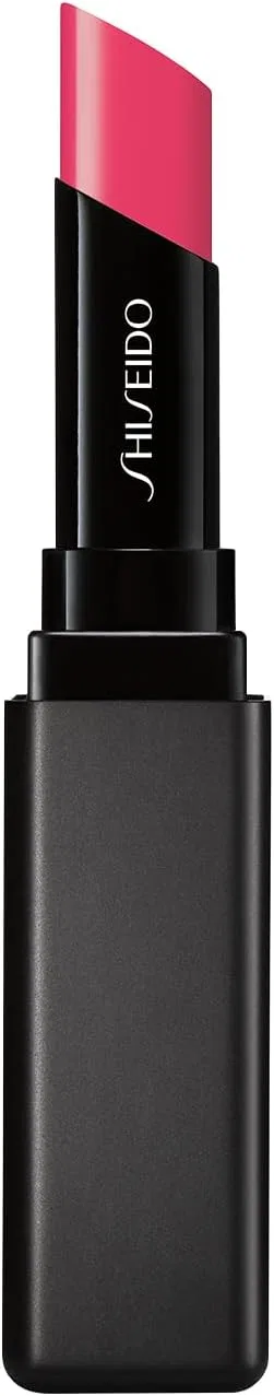 Бальзам для губ Shiseido Ginza Tokyo — Гель- Sakura, 2 г