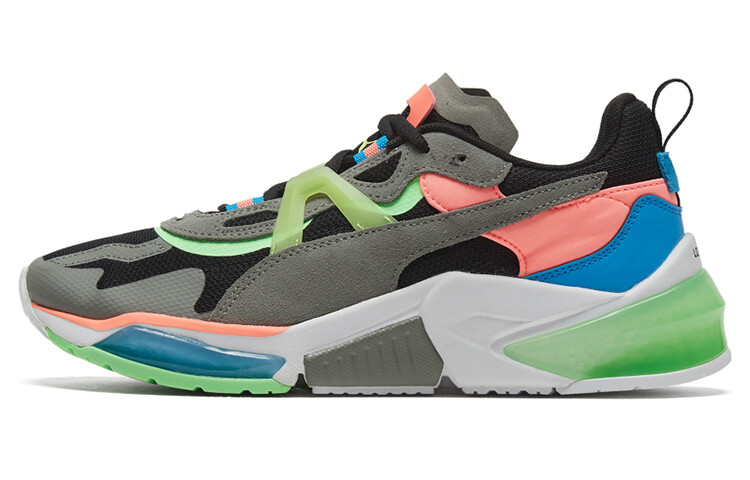 

Puma LQDCELL Кроссовки Мужчины, Серый, Puma LQDCELL Кроссовки Мужчины