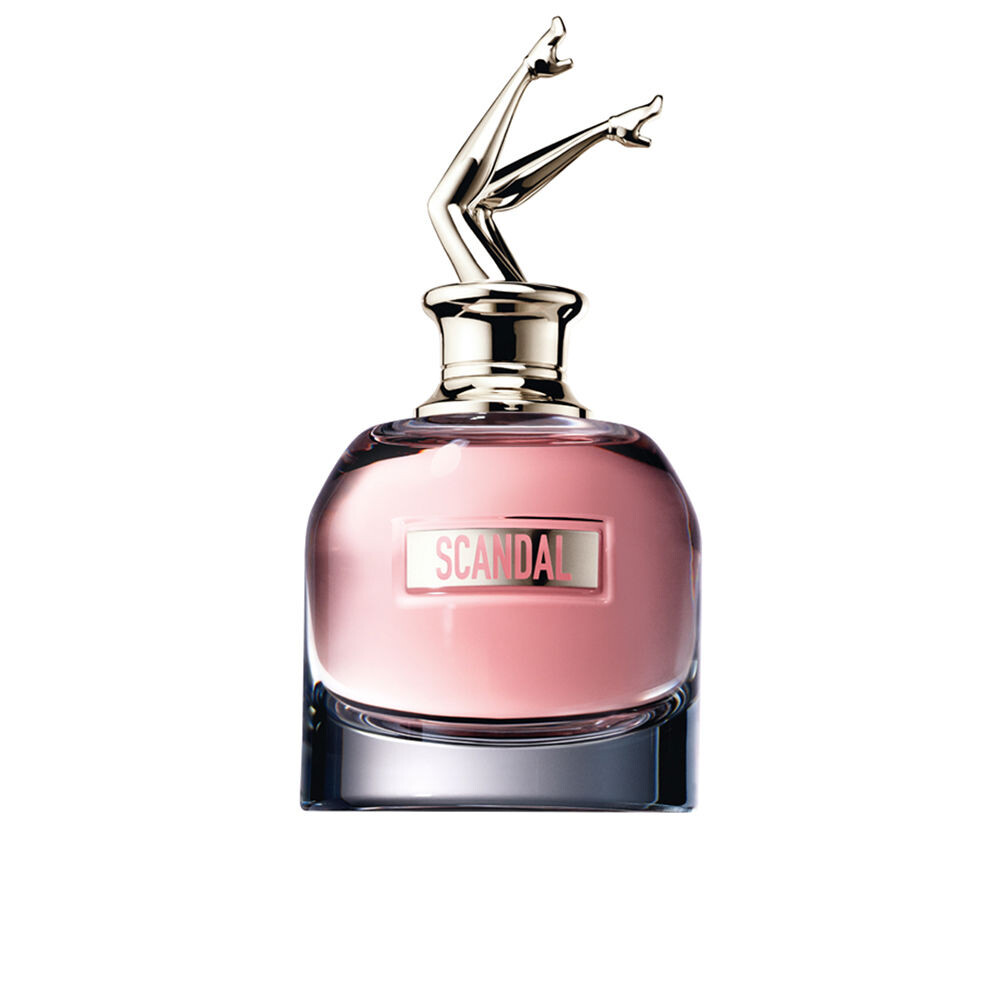 

Духи Scandal Jean paul gaultier, 80 мл