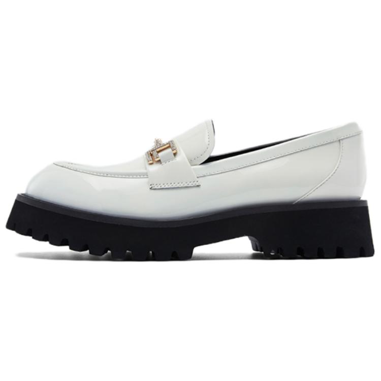 

Лоферы NINI WEST Loafers Women's