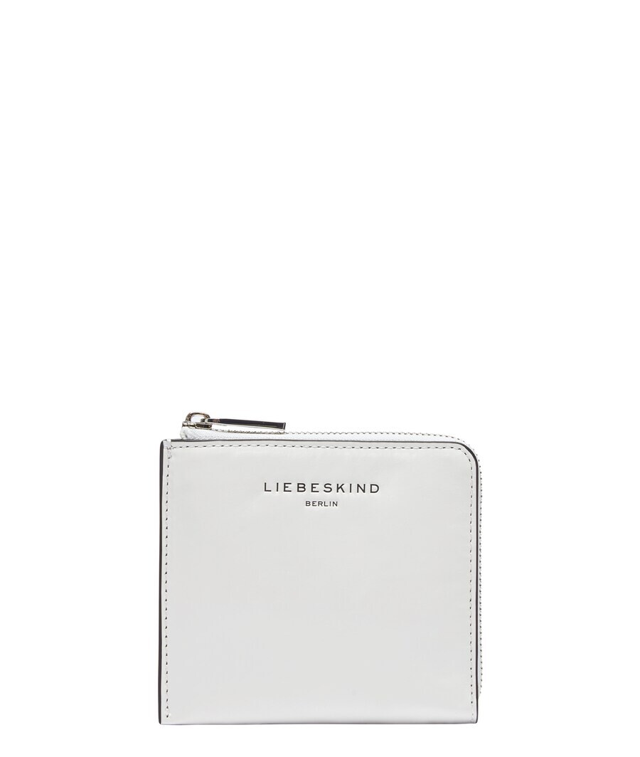 

Кошелек Liebeskind Berlin Wallet, белый