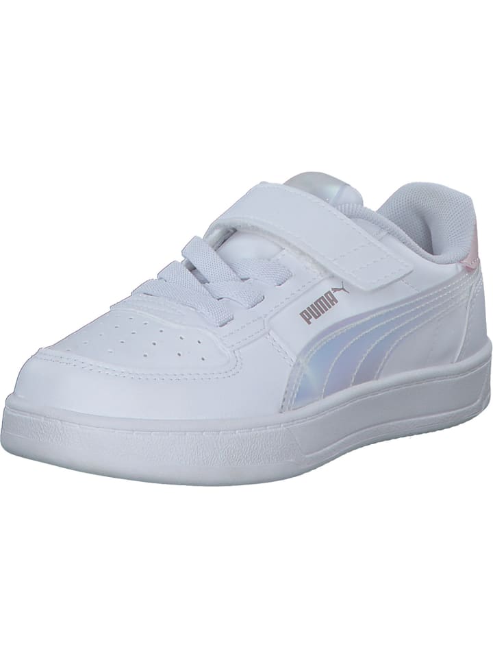

Тапочки Puma