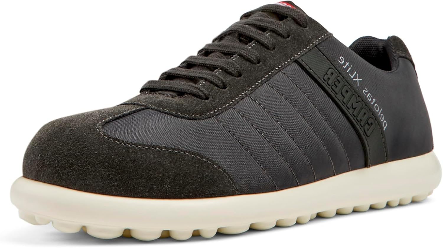

Мужские кроссовки Camper Pelotas XL 18302, темно-серый
