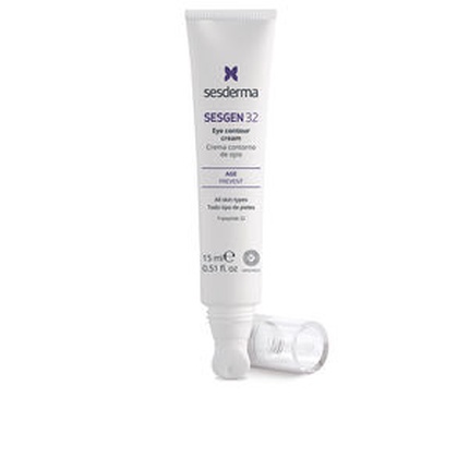 

32 Eye Contour 15 Ml Sesgen
