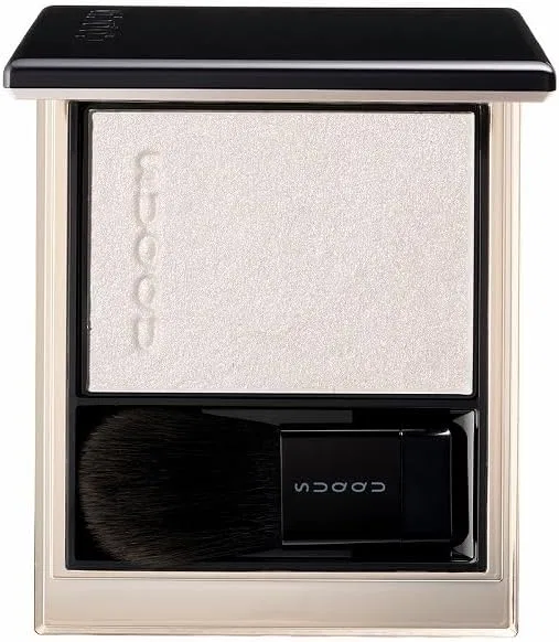 Хайлайтер SUQQU School Reflective White Opal 6 г
