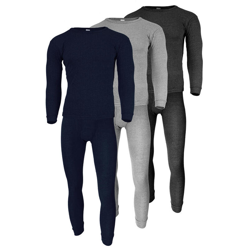 

Брюки спортивные Black Snake, цвет dunkelgrau/blau/grau