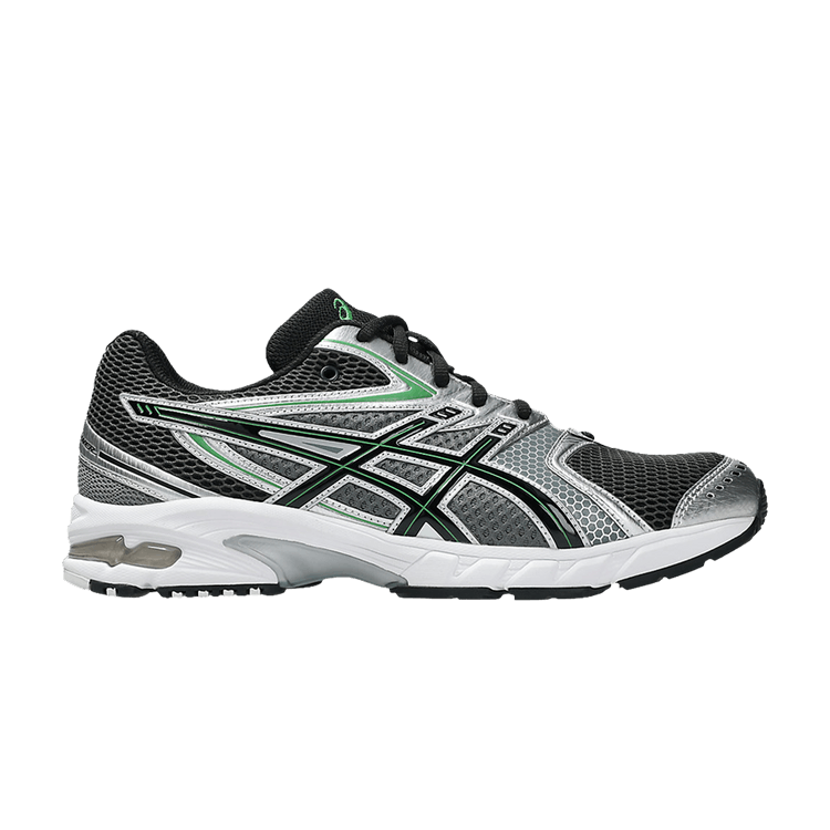 

Кроссовки Gel DS Trainer 14 'Graphite Grey Fern', серый