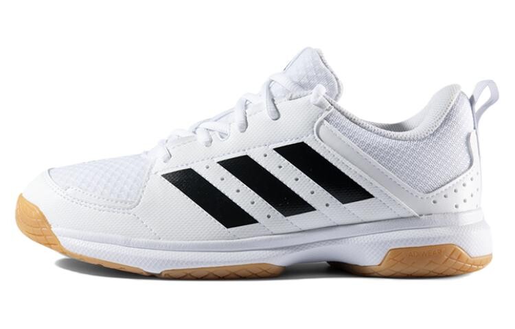 Adidas Ligra 7 Кроссовки Женщины