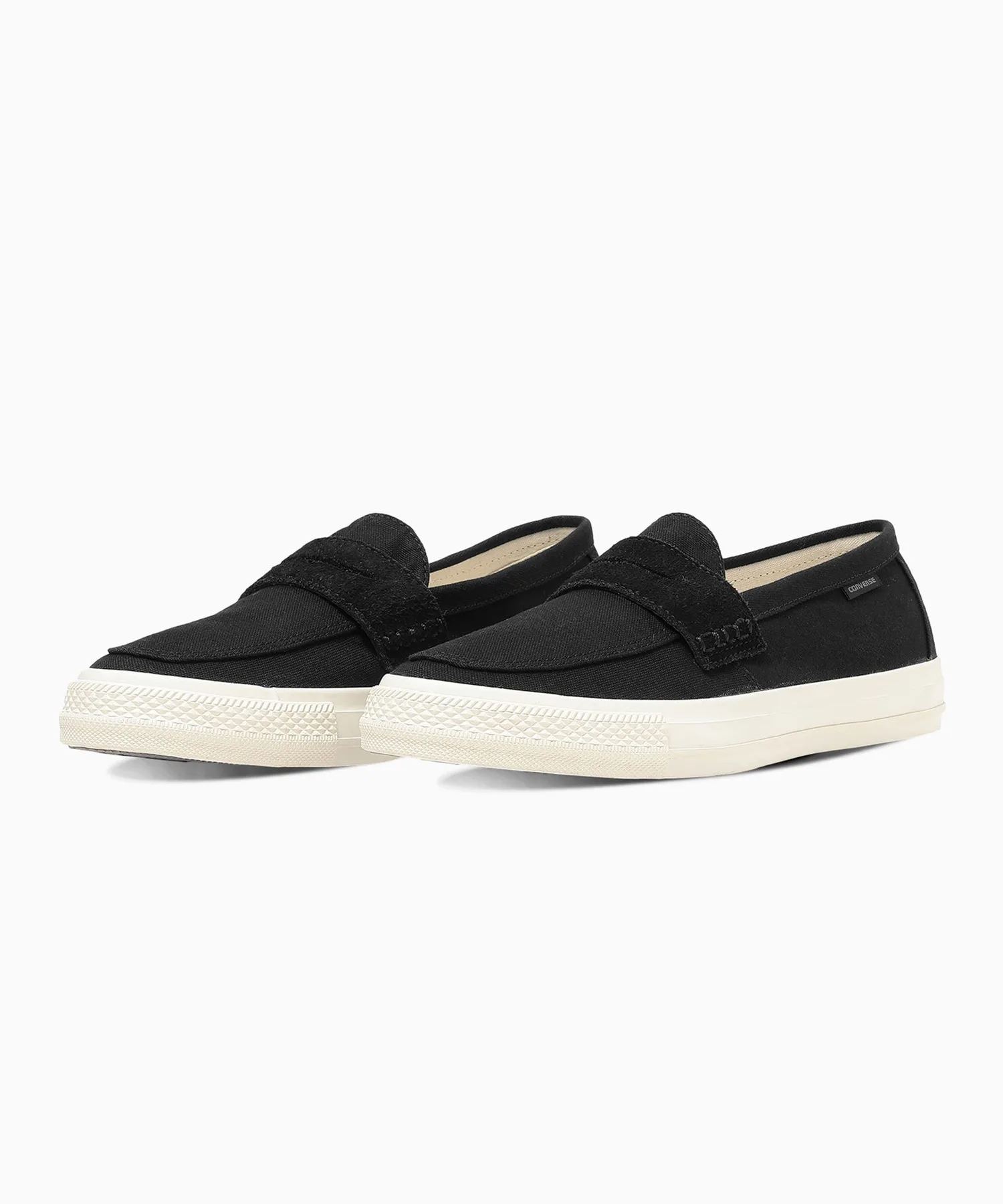Мужские/женские кеды CONVERSE CXP LOAFER