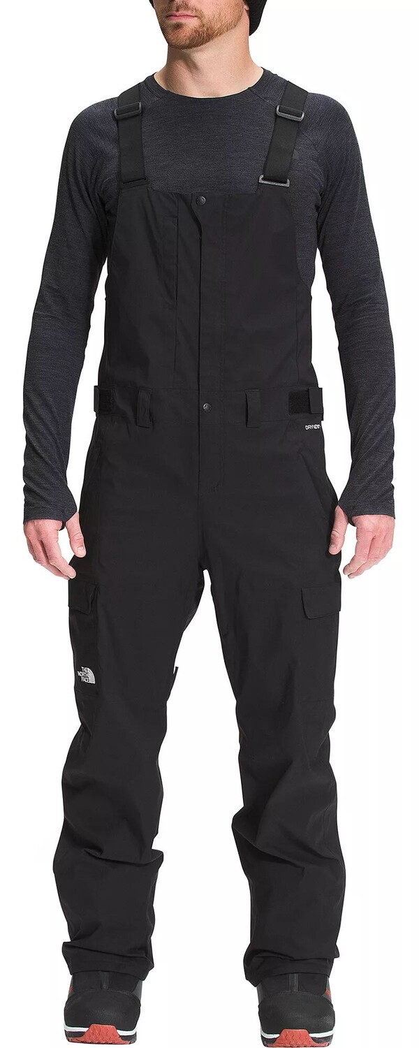 

Мужской снежный комбинезон The North Face Freedom
