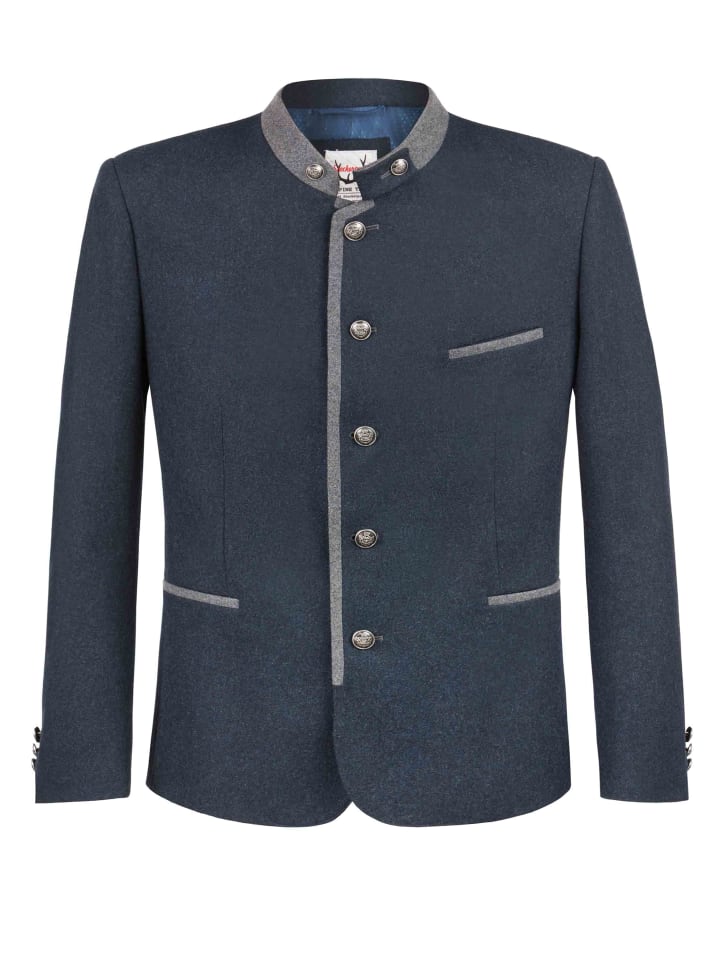 

Куртка Stockerpoint