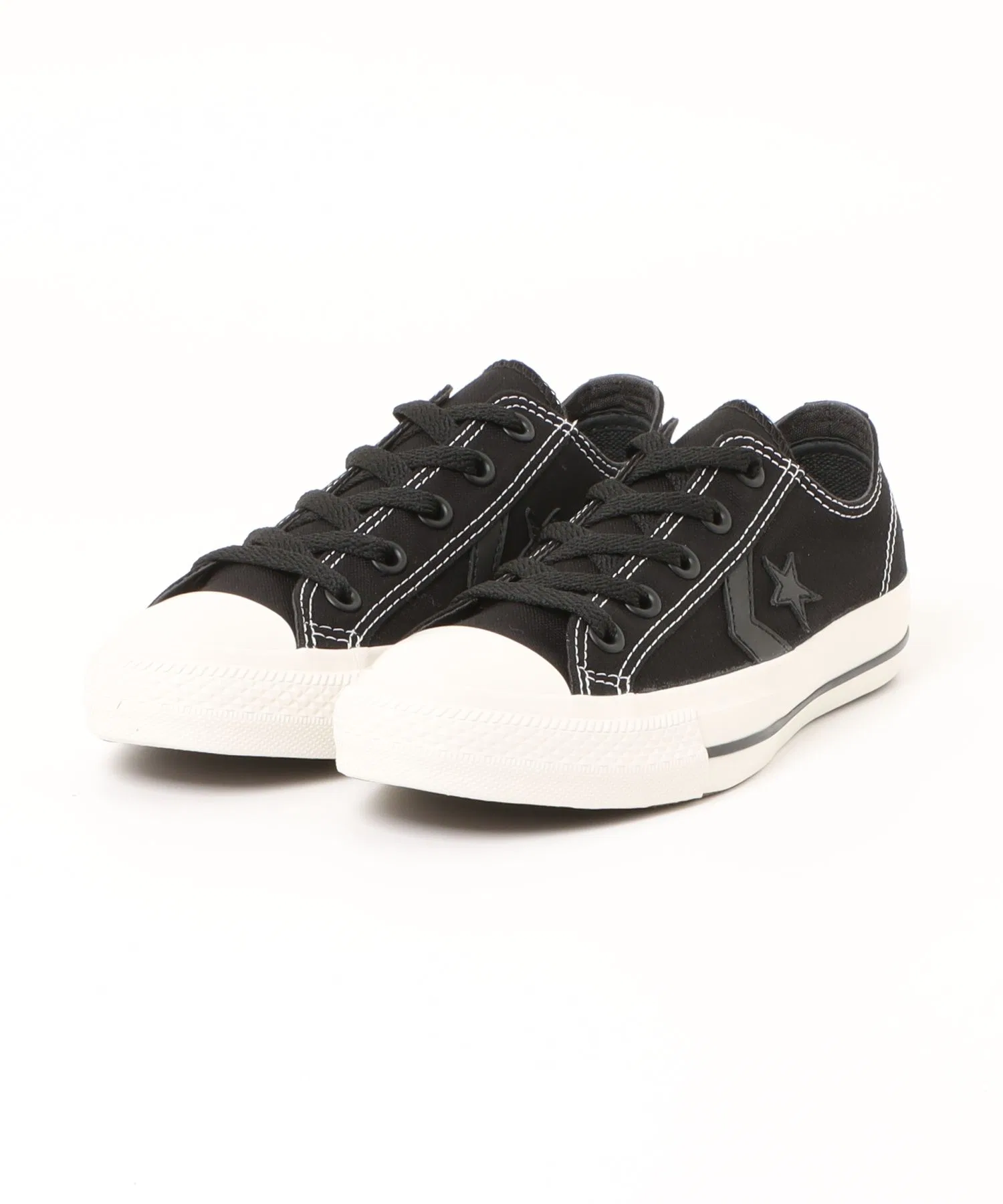 Мужские кроссовки CONVERSE CXP OX