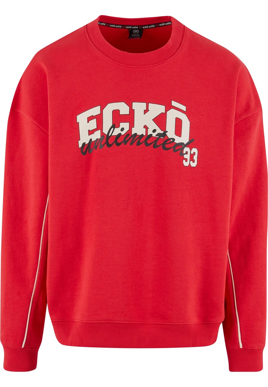 

Толстовка Ecko Unlimited Skyhook, красный
