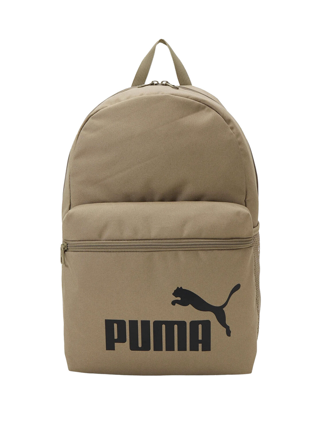 

Рюкзак zaino phase Puma, бежевый