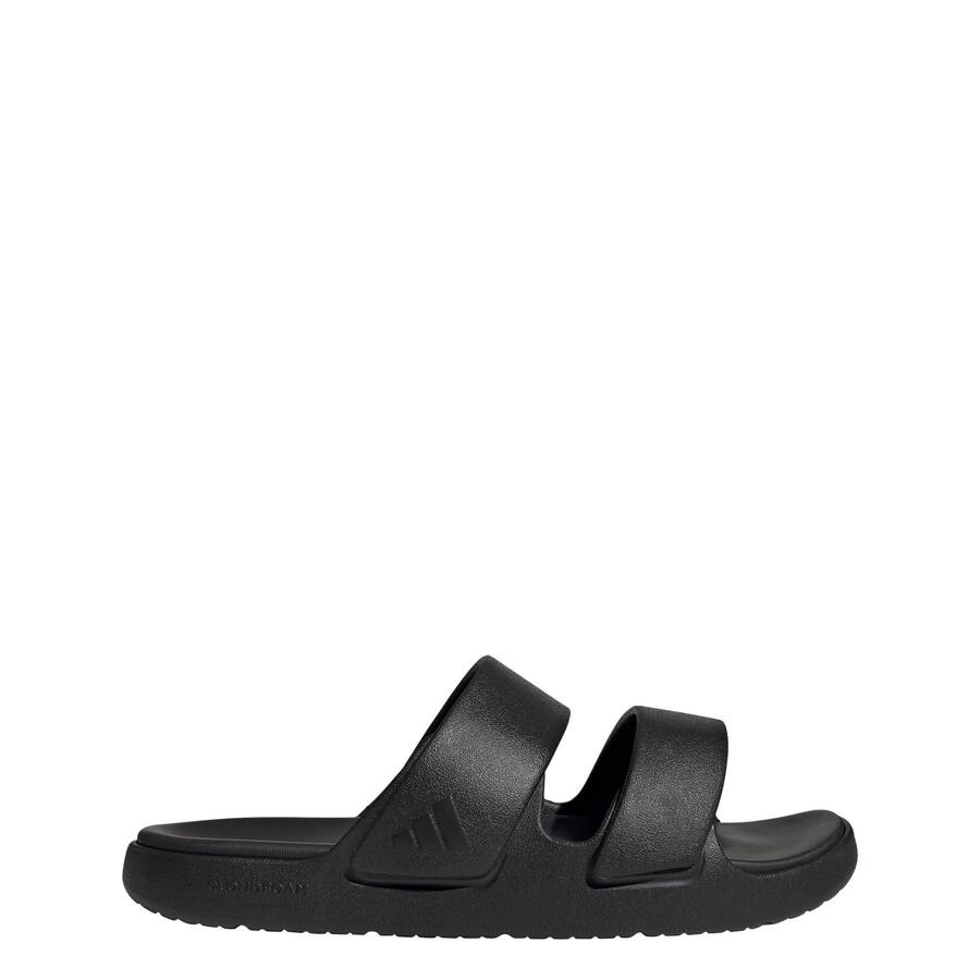 

ADIDAS Сандалии ZNSORY