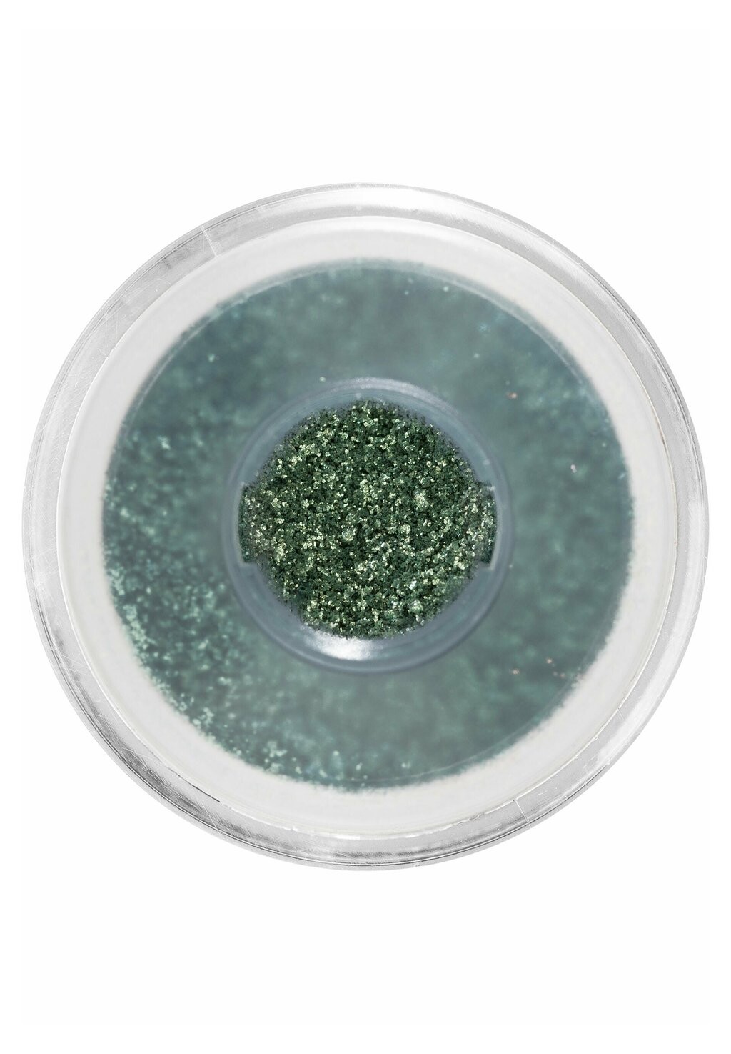 

Тени для век HOLOGRAPHIC PIGMENTS Kryolan, цвет butterfly