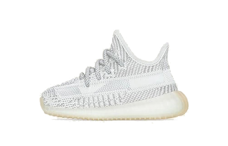 

Кроссовки Adidas Yeezy Boost 350 V2 Yeshaya Infants