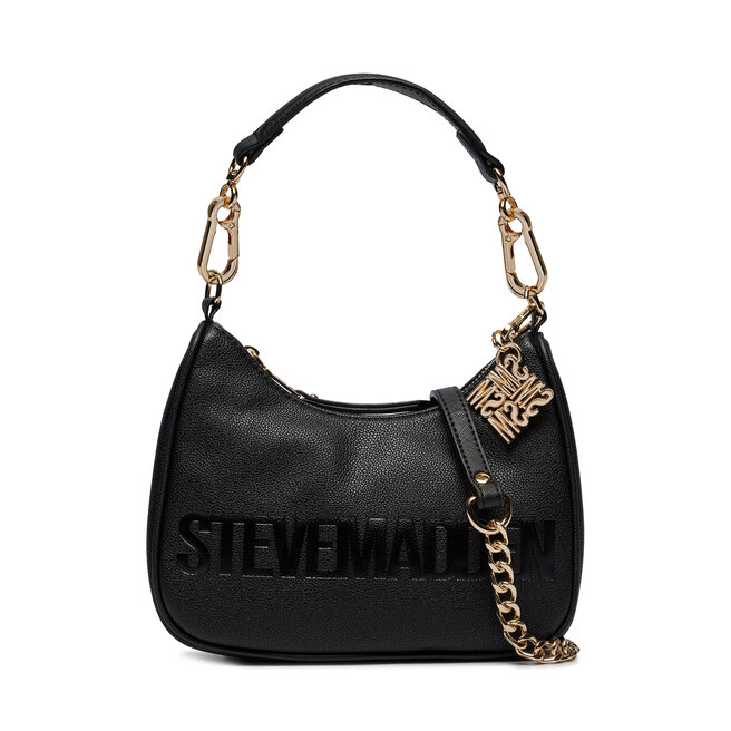 

Сумка Steve Madden Bprime, черный