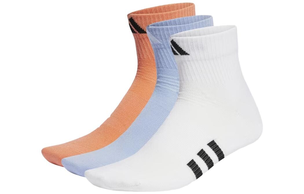 

Носки мужские до середины икры Adidas