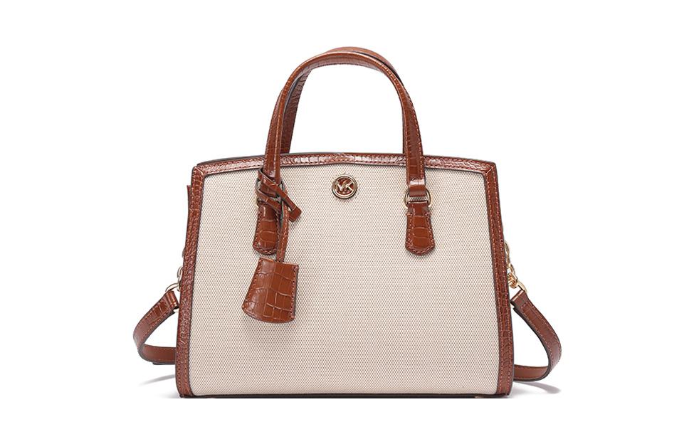 

Сумка Шанталь MICHAEL KORS