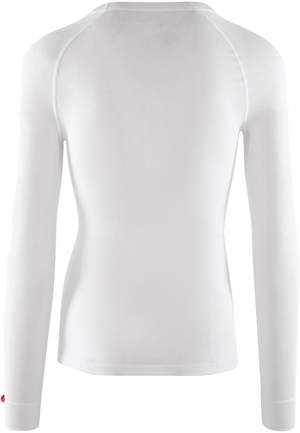 

Базовый слой THERMAL LONGSLEEVE -O-NECK Blackspade, молочный