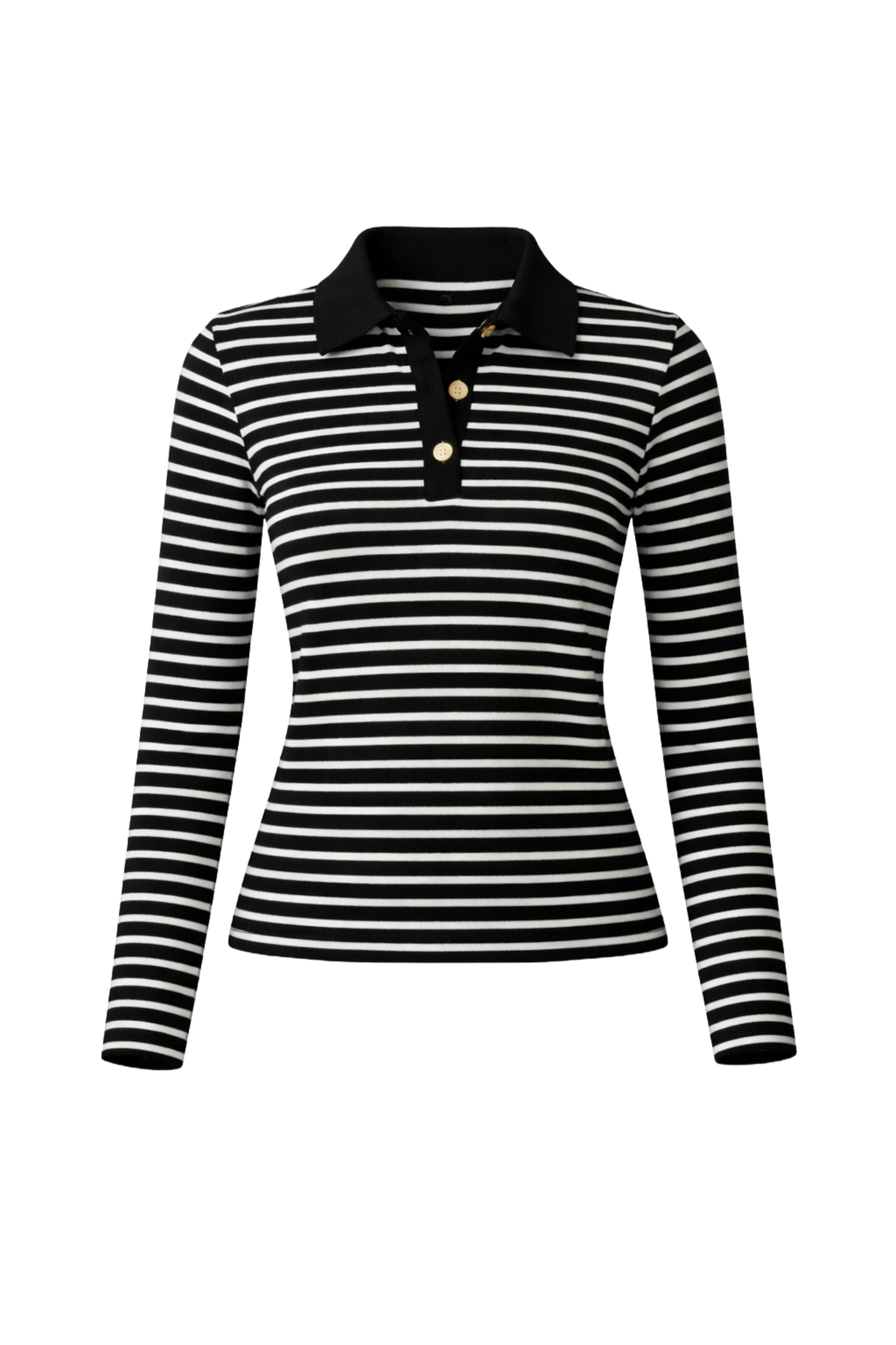 

Alexa Dash Футболка в черном цвете