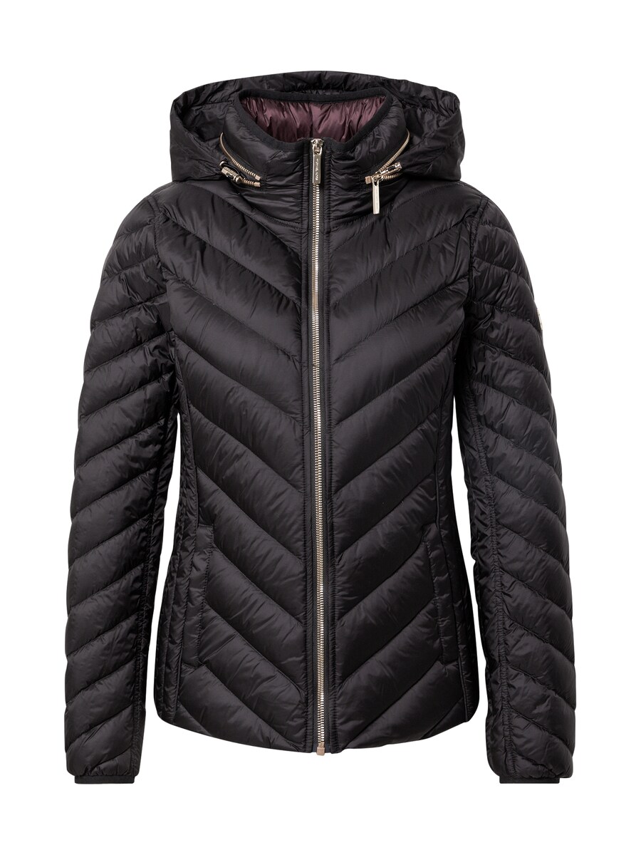 

Зимняя куртка MICHAEL Michael Kors, Black