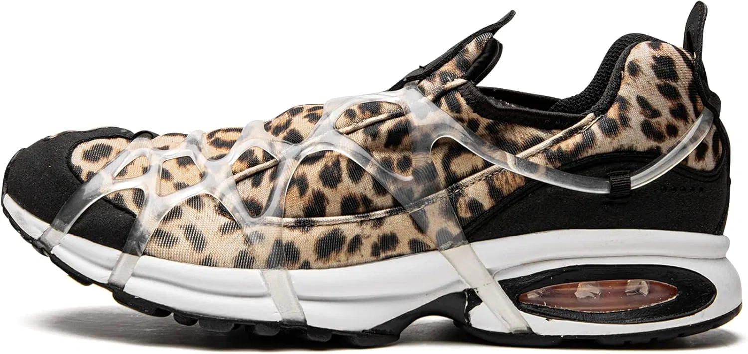 Кроссовки Nike Herren Air Kukini Se, черный