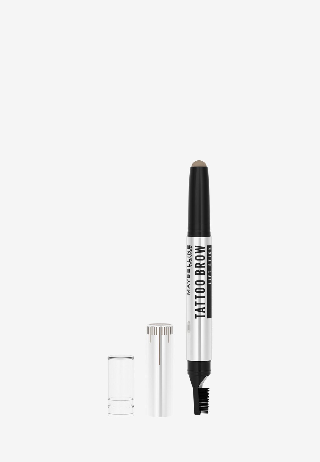 

Карандаши для бровей Tattoo Brow Lift Maybelline New York, цвет 1 blonde