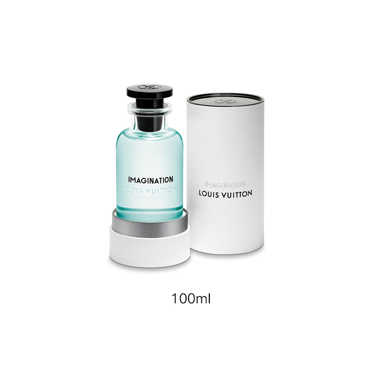 Парфюмерная вода Louis Vuitton Imagination, 200 мл — фото 4