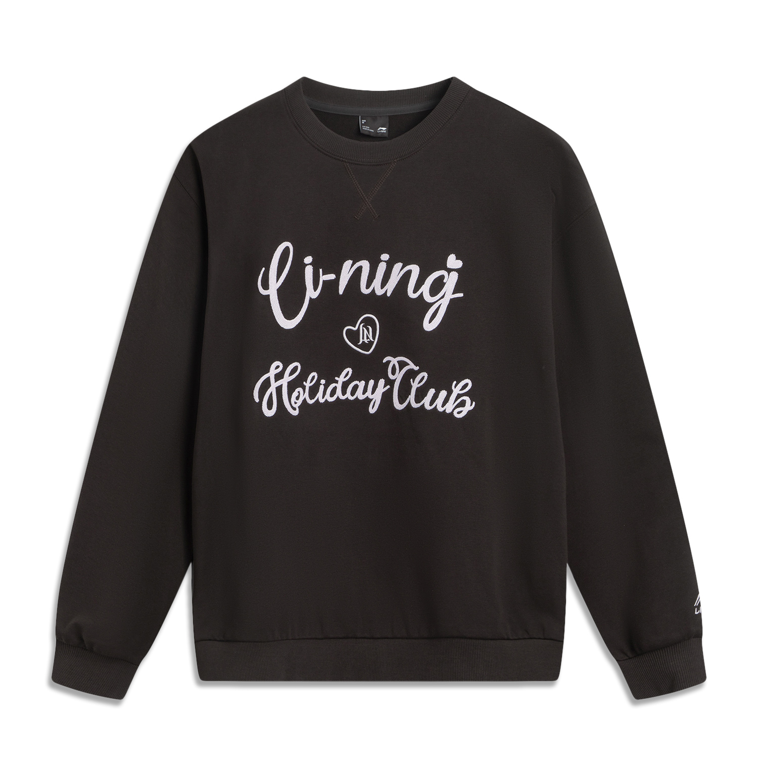 

Толстовка Sports Life Collection женская Dark Chocolate Umber LINING, Dark Chocolate Umber