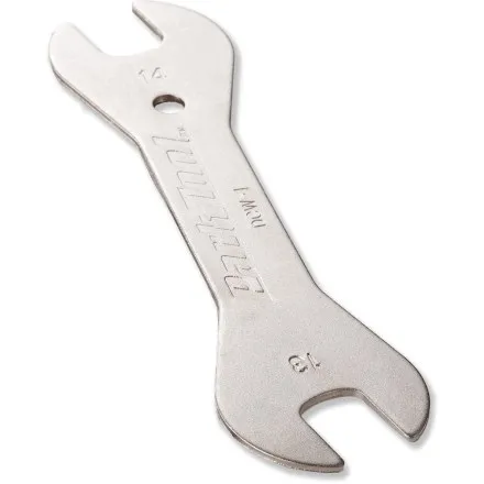 

Двусторонний ключ для conical DCW-1 Park Tool, None