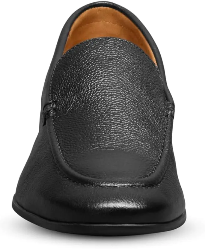 Лоферы Allen Edmonds Mens Lennox, черный — фото 2