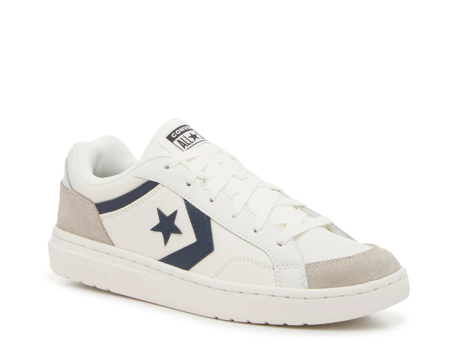 

Кроссовки Chuck Taylor Pro Blazer Sneaker Converse, кремовый, Бежевый, Кроссовки Chuck Taylor Pro Blazer Sneaker Converse, кремовый