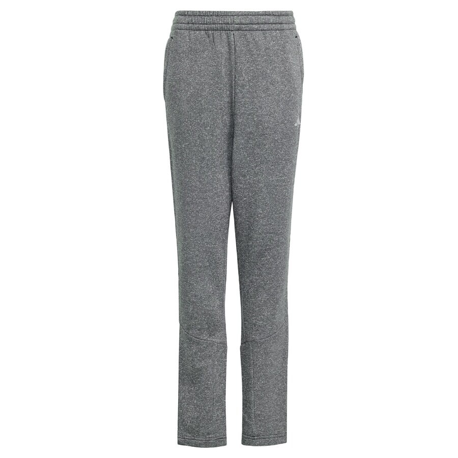 

Брюки ADIDAS SPORTSWEAR Regular Pants, цвет mottled grey