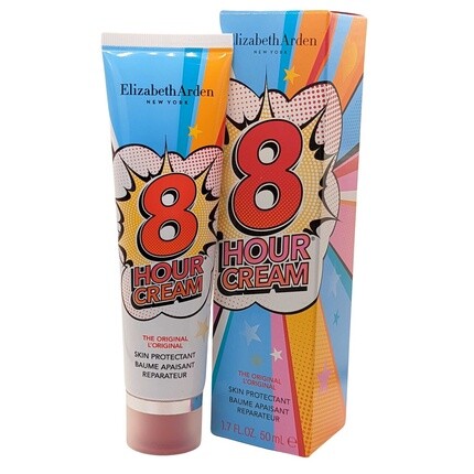 

Elizabeth Arden Восьмичасовой крем для защиты кожи 50 мл