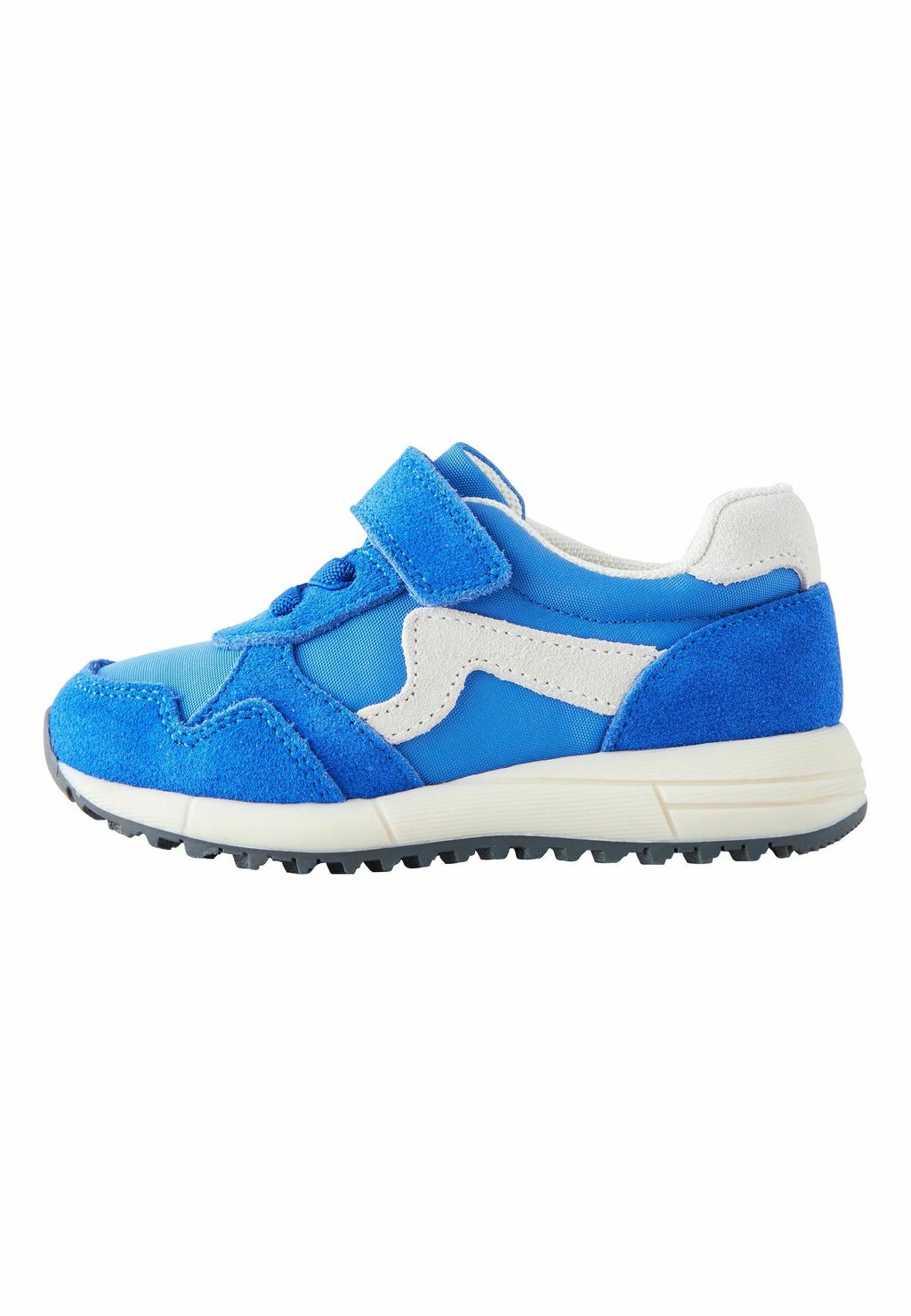 

Низкие кеды REGULAR FIT RETRO Next, синий
