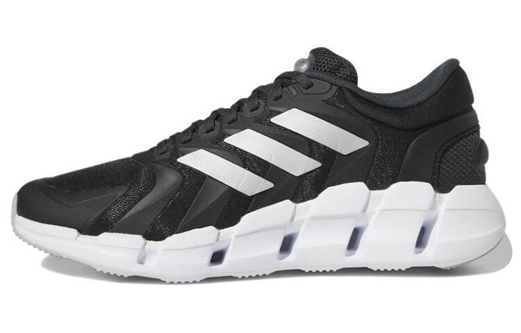 

Мужские беговые кроссовки Adidas Climacool