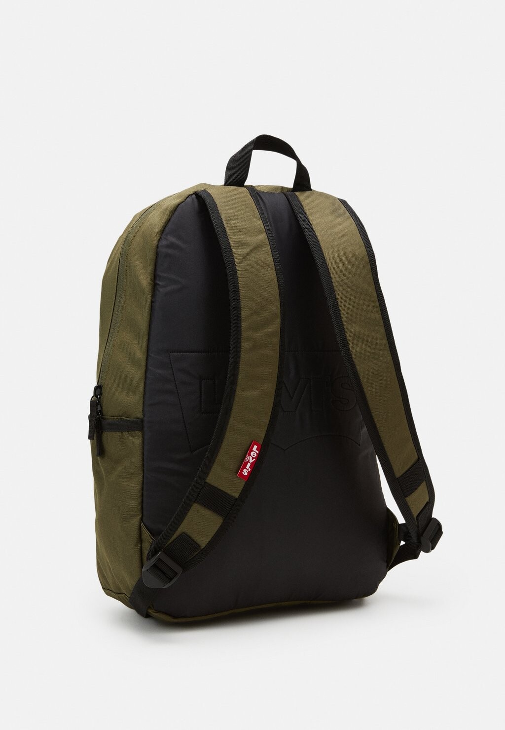 

Рюкзак Batwing Backpack Unisex Levi's, хаки