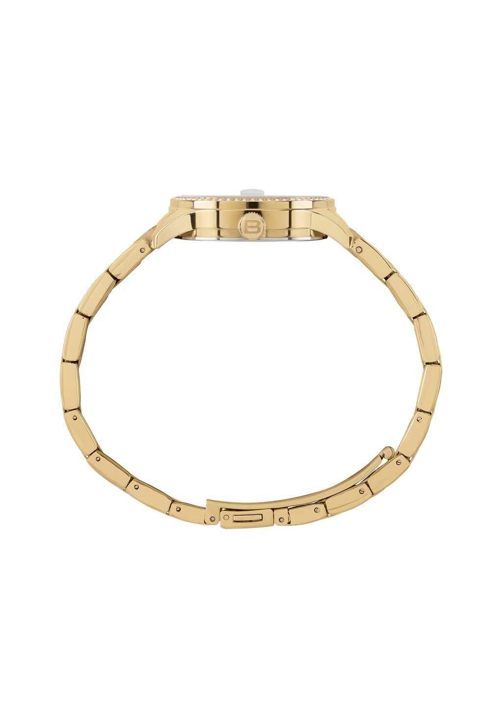 

Часы ELEGANCE Breil, зеленый
