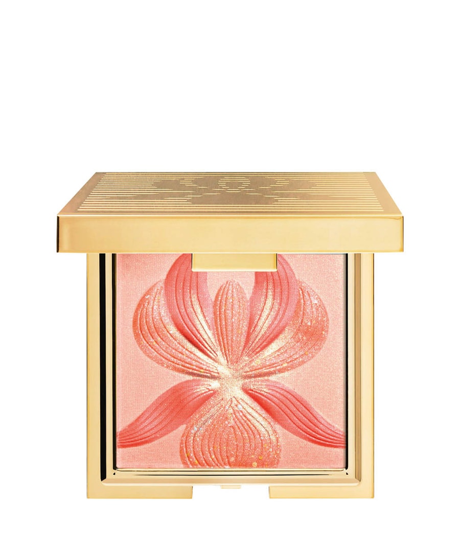 

Румяна Sisley L'Orchidee, Corail, 15g