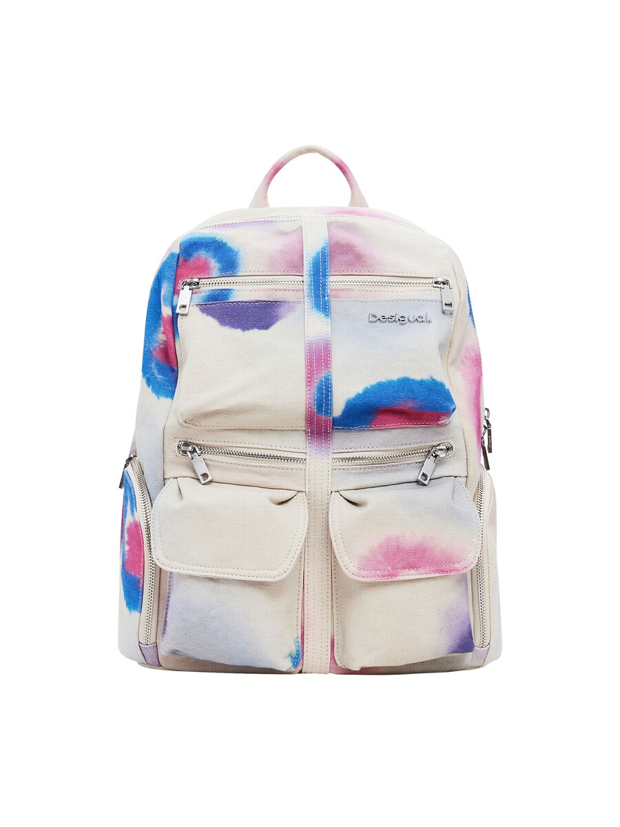 

Рюкзак Desigual, White