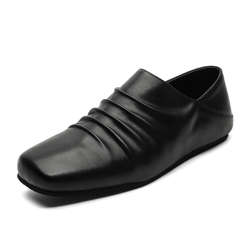 

WEISHIBANGWEI Низкие повседневные кроссовки Unisex Black - Black женские размер 79004, цвет Black Women's Size 79004