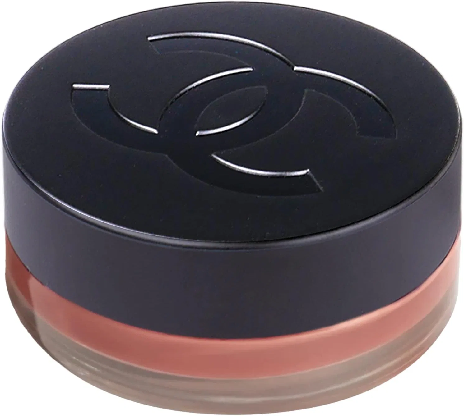 Румяна для лица и губ Vital Beige Chanel N°1 de Chanel 6.5 г