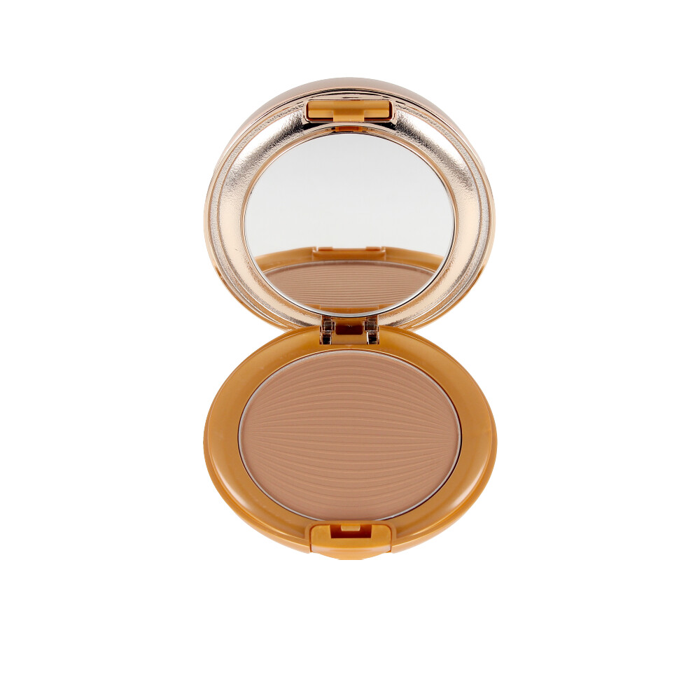 

Пудра Sensai silky bronze sun protective compact spf20 Sensai, 8,5 г, SC04