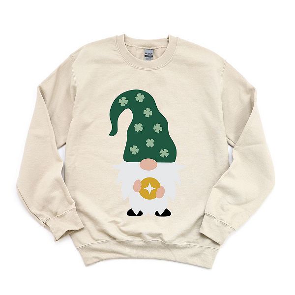 

Свитшот Coin gnome Simply Sage Market, Dust, Зеленый, Свитшот Coin gnome Simply Sage Market, Dust