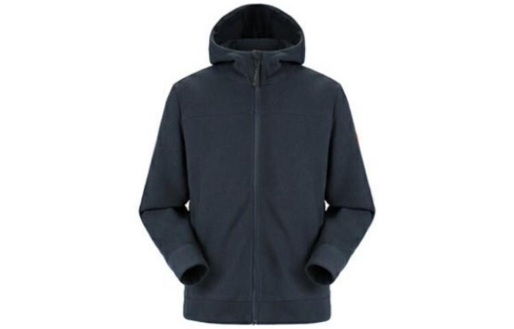 

Куртка мужская Camel, цвет Ink Blue