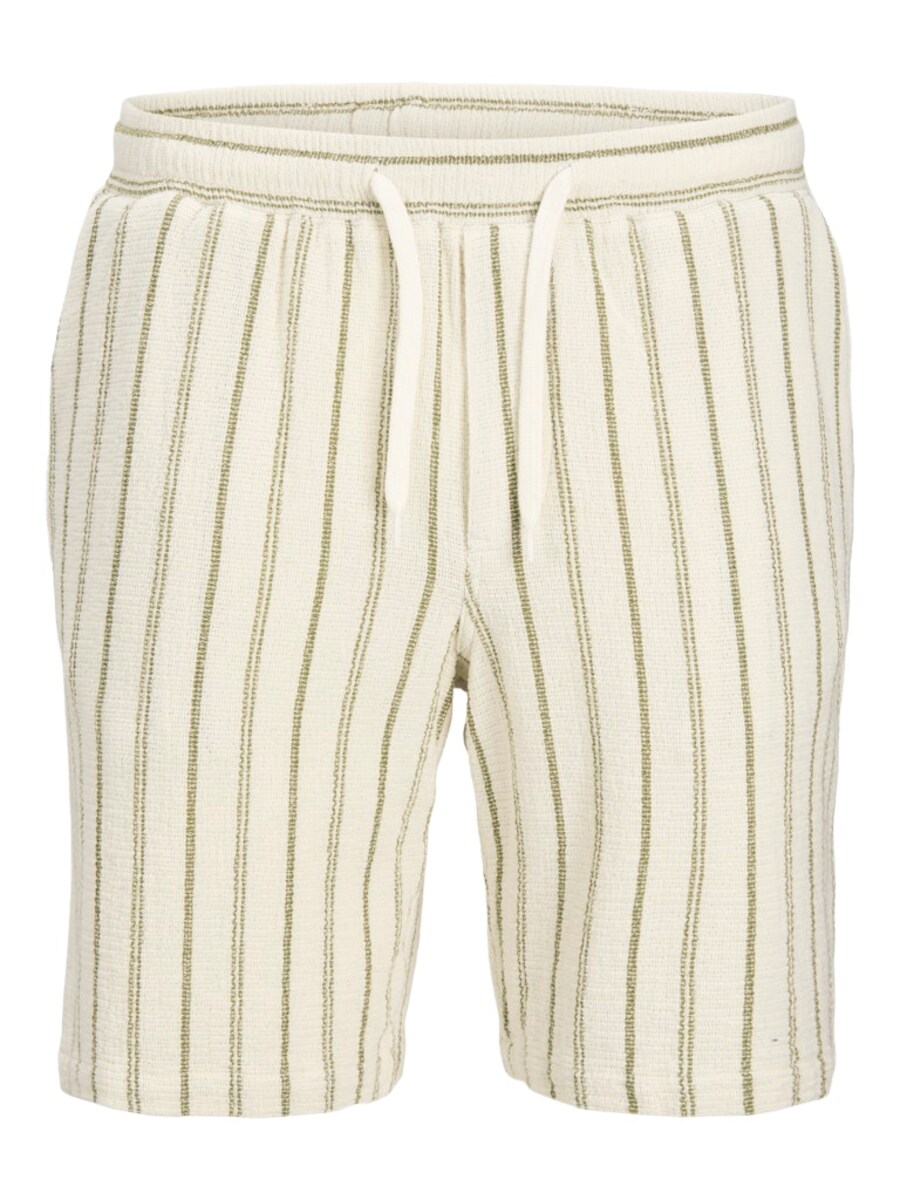 

Брюки свободного кроя JACK & JONES JPSTJaiden, хаки