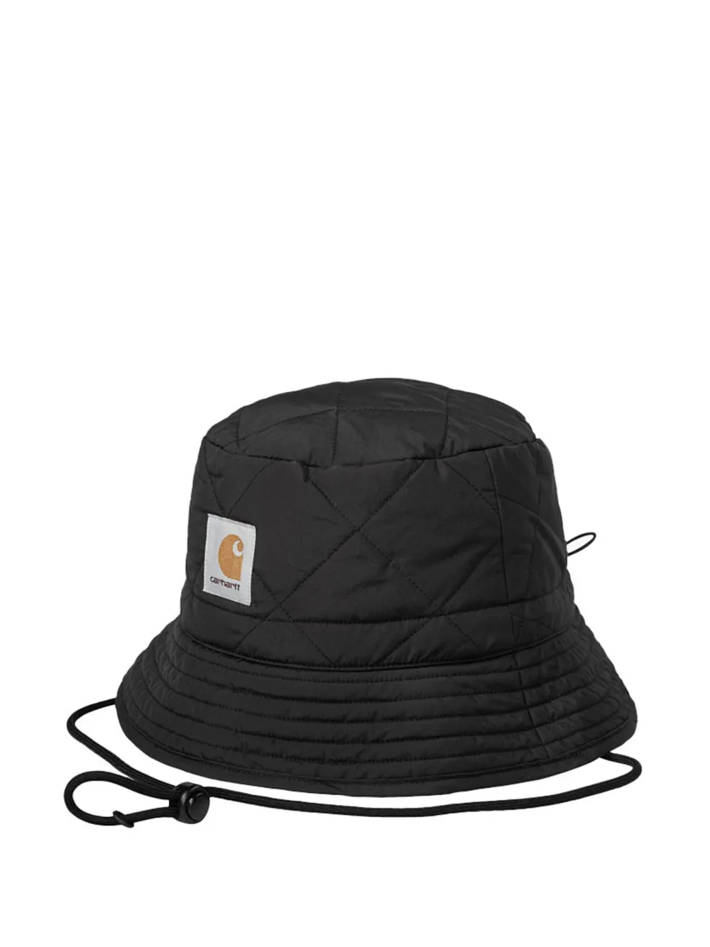 

Панама Myton CARHARTT WIP, черный